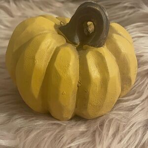Cinderella’s Magical Pumpkin! 🎃✨ Decor/Collector’s Item 💎